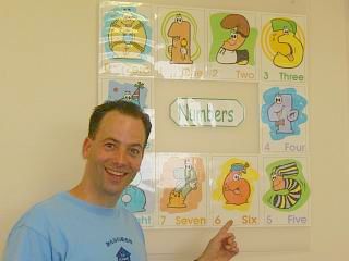 �G���b�N�A���_�[�\��