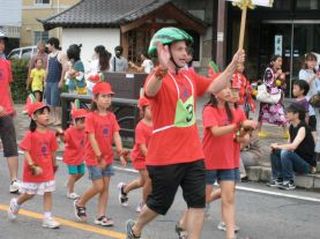 �G���b�N�@���C���X�ɓ�