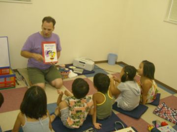 �c���w�K�l�q�F�C�[�C�[�A�J�f�~�[