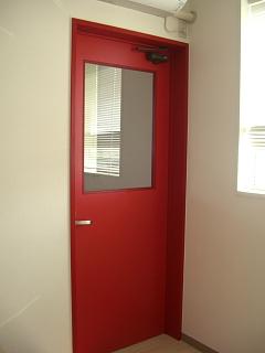 �C�[�C�[�A�J�f�~�[�c���p